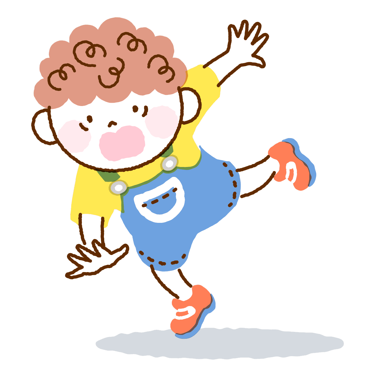 卵から孵るひよこ