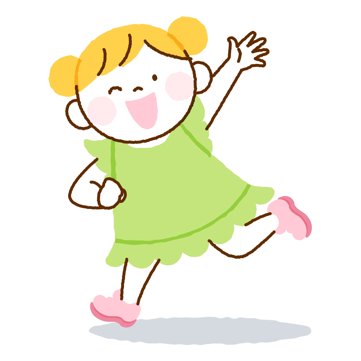 ひよこ